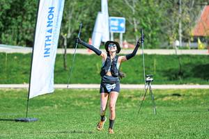 BIB: 
                            <button type="button" onclick="openModal(25038535)" class="btn btn-primary btn-sm float-right btn-popup" data-toggle="modal" data-target=".modal-high-quality">
                        <i class="fas fa-shopping-cart"></i> Add to Cart
                    </button>
                                            <button type="button" onclick="isThisMe(25038535, true)" class="btn btn-success btn-sm float-right btn-popup btn-isme hidden" data-toggle="tooltip" data-placement="bottom" title="นี่คือรูปของคุณใช่ไหม คลิกที่นี่เพื่อเอาเข้าอัลบั้ม">
                        <i class="fas fa-plus"></i> Add to album
                    </button>
                    <button type="button" onclick="isThisMe(25038535, false)" class="btn btn-warning btn-sm float-right btn-popup btn-isnotme hidden">
                        <i class="fas fa-ban"></i> Remove from album
                    </button>